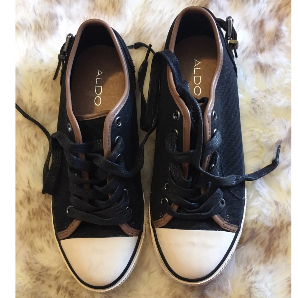 Aldo Sneakers